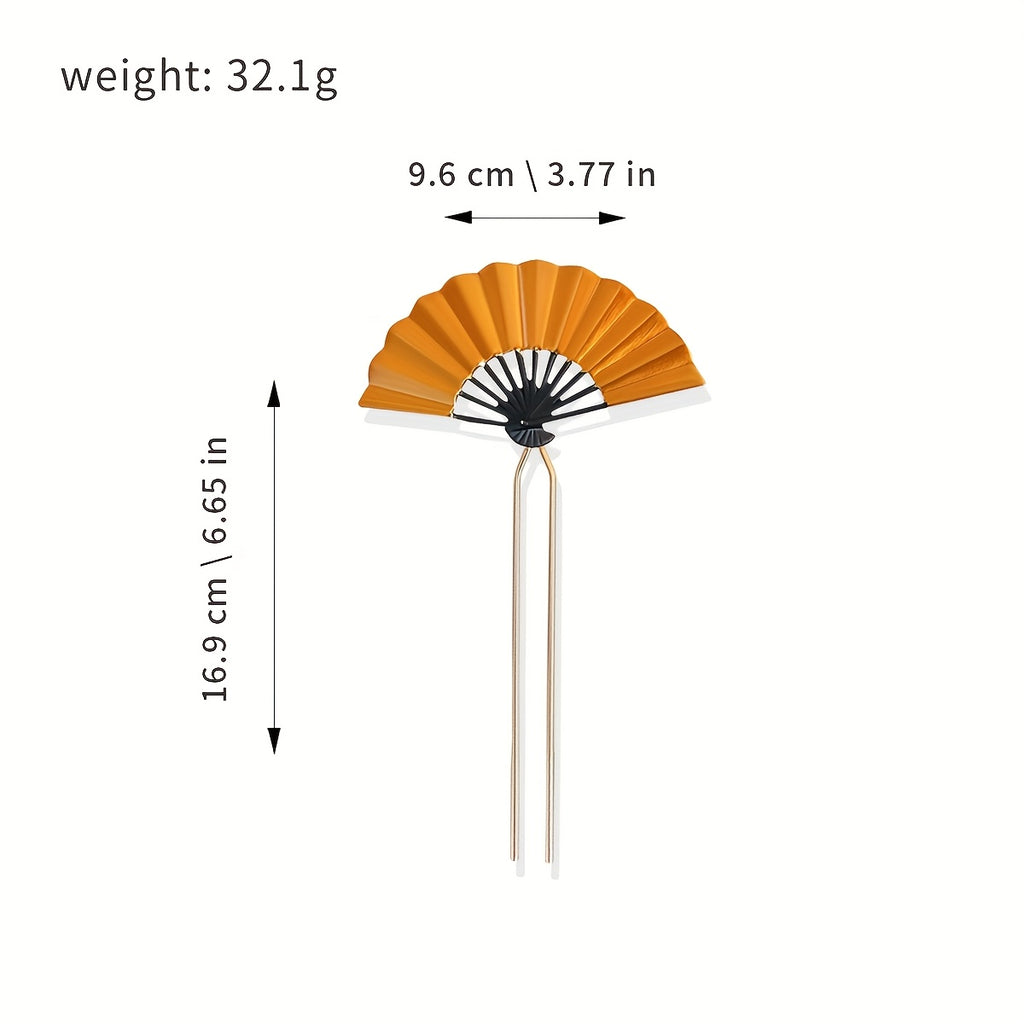 3pcs, High-end Chinese Hairpin, Featuring a Chinese Style, Bridal Braided Comb, Elegant Flower Fairy Hair Clip, Maifan Dress Accessories Hair Clip, Suitable for Various Occasions, Weddings, Gifts, Photography, Festivals, Party Clothing and Other Dress Up