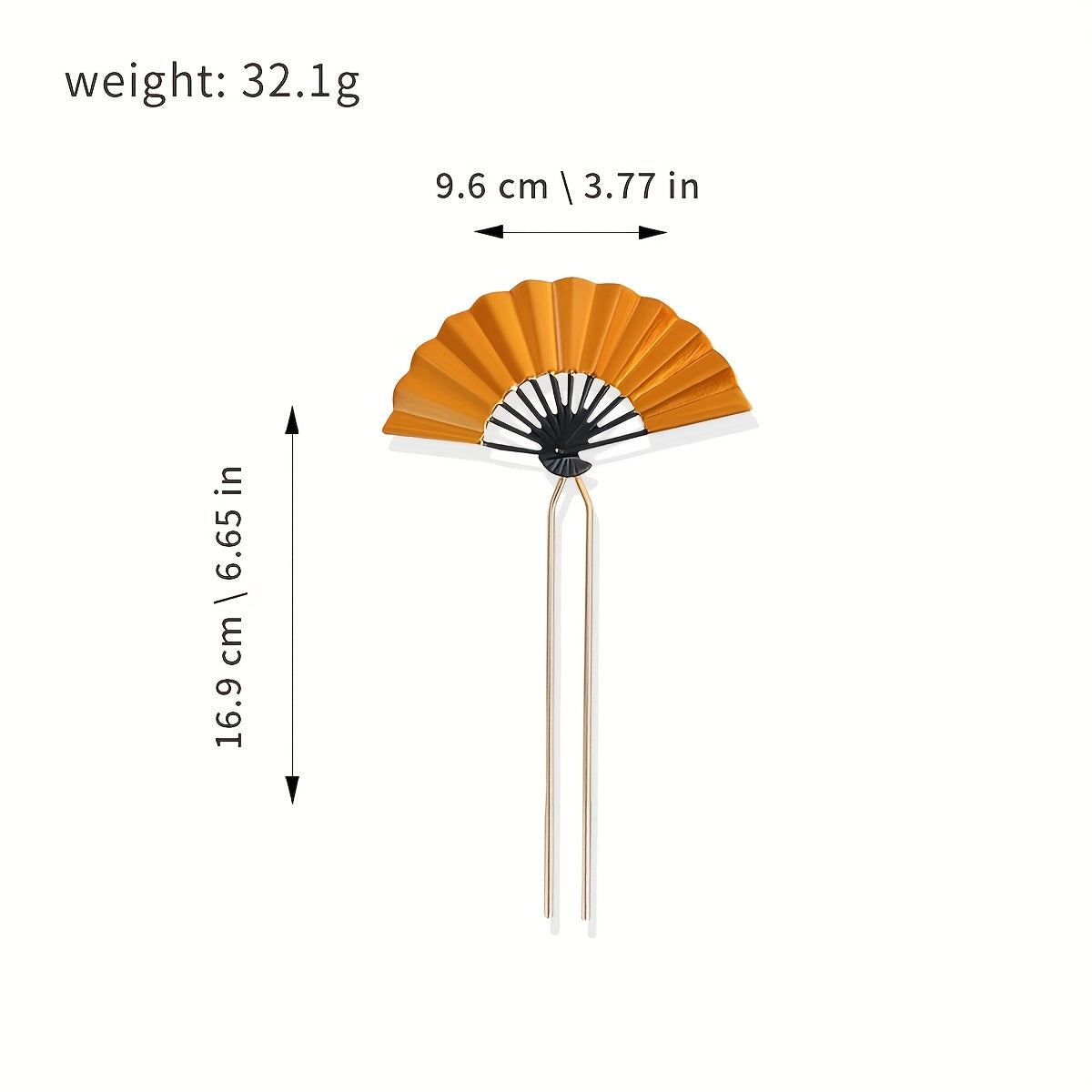 3pcs, High-end Chinese Hairpin, Featuring a Chinese Style, Bridal Braided Comb, Elegant Flower Fairy Hair Clip, Maifan Dress Accessories Hair Clip, Suitable for Various Occasions, Weddings, Gifts, Photography, Festivals, Party Clothing and Other Dress Up
