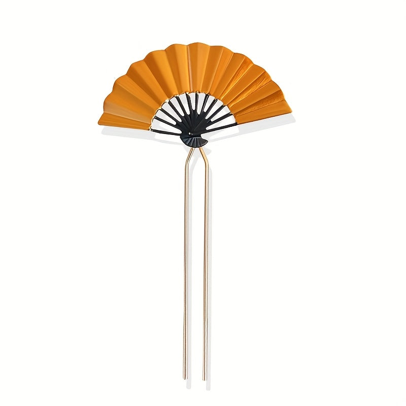 3pcs, High-end Chinese Hairpin, Featuring a Chinese Style, Bridal Braided Comb, Elegant Flower Fairy Hair Clip, Maifan Dress Accessories Hair Clip, Suitable for Various Occasions, Weddings, Gifts, Photography, Festivals, Party Clothing and Other Dress Up